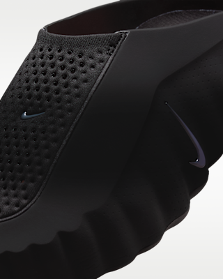Nike Mind 001 Women's Pregame Mules. Nike.com